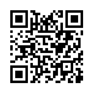 他们五个代表的是权威二维码生成