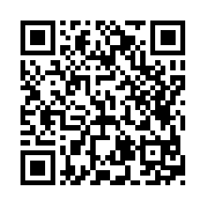 他们五个想挤到其他碑文前看名次有点麻烦二维码生成