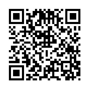 他们五个此时就仿佛是绝世高手一样二维码生成