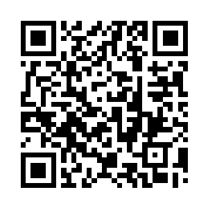 他们五个给所有人留下的印象就是高大二维码生成