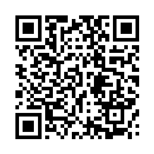 他们五人不会这么快被那些人放回来二维码生成