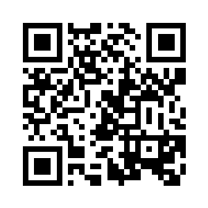 他们五人仅仅神王境的修为二维码生成