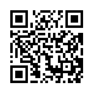 他们五人前去我们的领地放肆二维码生成