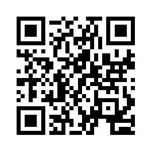 他们五人没有苗毅的顾忌二维码生成