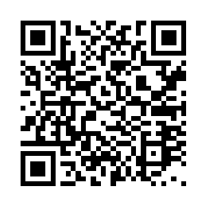 他们五行鬼会将总爷和夏天一起解决二维码生成