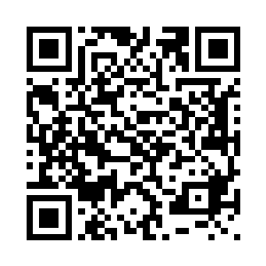 他们交战之时弥漫出来的战斗波动二维码生成