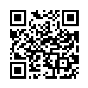他们交给我的第一个任务二维码生成
