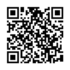 他们亦将传唱这一战的波澜壮阔和曲折离奇二维码生成