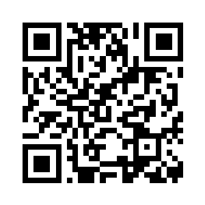 他们亦将在不久之后毁灭自己二维码生成