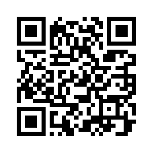 他们亲手采集的大量珍贵数据二维码生成