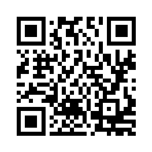 他们亲眼的见识到了王心的厉害二维码生成