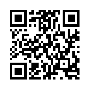 他们亲眼目睹了大量的神使二维码生成