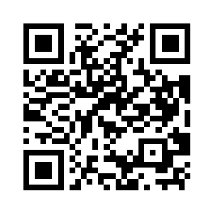 他们亲眼看到白昊收起了二维码生成