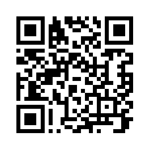 他们亲身经历了当年的惨剧二维码生成