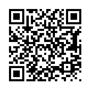 他们人修在灵武大陆将再无立足之地二维码生成