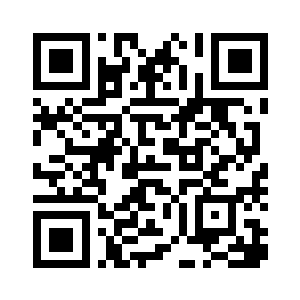 他们什么时候弄一块的二维码生成