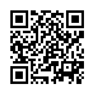 他们什么都不愿意放过二维码生成