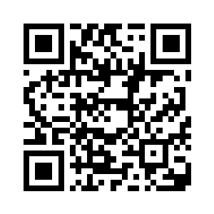 他们仅仅给出了六十三分的评价二维码生成