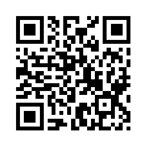 他们今天刚上了娱乐头条二维码生成