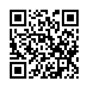 他们今天就没来看我――二维码生成