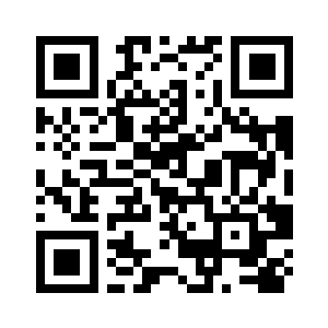 他们今天都去听你讲座的二维码生成