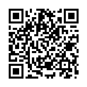 他们仍旧不愿放弃悠久的生命和强大的实力二维码生成