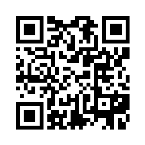 他们仍然没有向叶家说服二维码生成