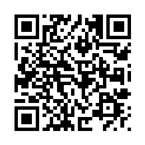 他们从一个叫狄寒的家伙那里得到二维码生成