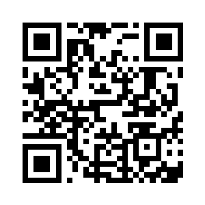 他们从一开始就策划好了二维码生成