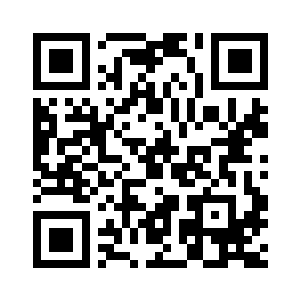 他们从一开始跟到现在二维码生成