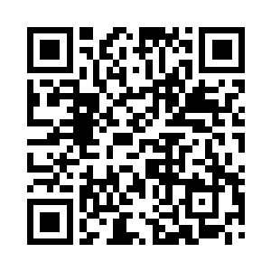 他们从不敢想到其他地方去……可是现在二维码生成