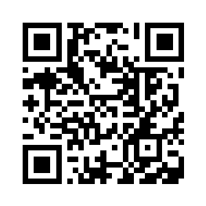 他们从主宰的口中得知我是杨云二维码生成