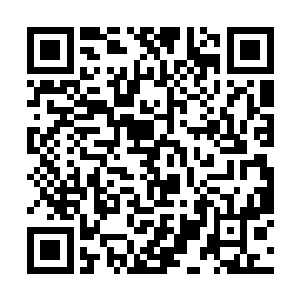 他们从刚开始听到炎河堡那边传来闷雷般的鼓声之后二维码生成