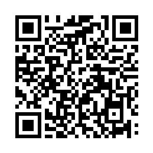 他们从大夫那儿知道的这种毛病很快就会醒二维码生成