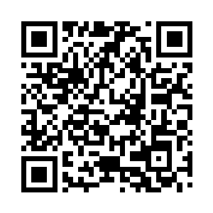 他们从始至终都没有招惹过乌溪族半分二维码生成