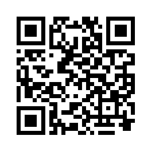 他们从小就接受了相当的培养二维码生成