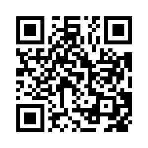 他们从小把林雪交给咱们照顾二维码生成