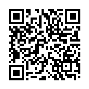 他们从小湖营地学到了构筑多个军事要点二维码生成