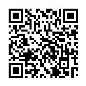 他们从度假村那边购买了全新的野营设施二维码生成