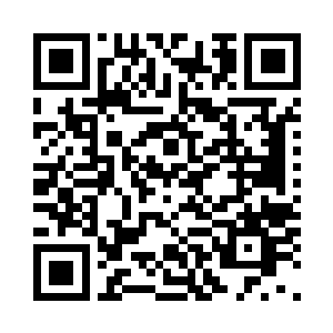 他们从投影中听到了骨头断裂的声音二维码生成