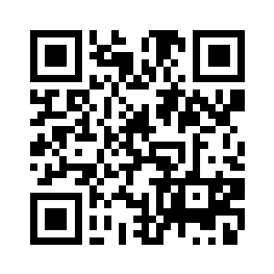 他们从未像此时此刻这样沮丧过二维码生成
