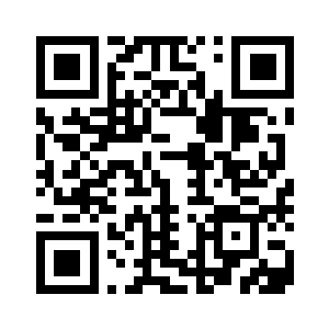 他们从未听说过如此神奇的丹药二维码生成