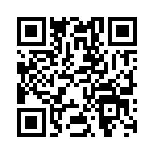 他们从未真正的把自己看在眼里二维码生成