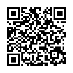 他们从未见识过如此猛烈的暴风雪二维码生成