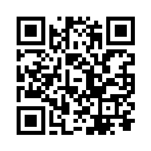他们从未见过冥月动用全力二维码生成