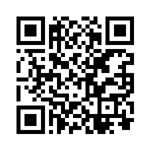 他们从未见过这么精彩的战斗二维码生成