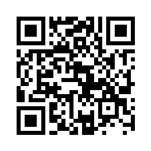 他们从未见过这样的战斗方式二维码生成