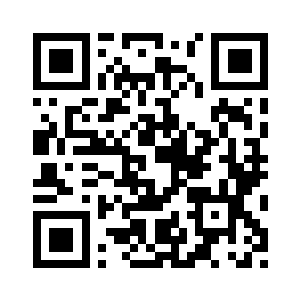 他们从来不崇拜什么众神二维码生成