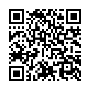 他们从来没有见到有新人反客为主的情况二维码生成