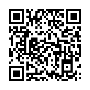 他们从来没有见到过这般可怕的大雨二维码生成